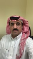 صورة العضو