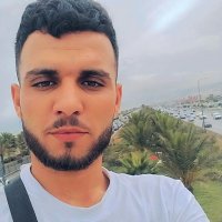 صورة العضو