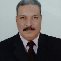 صورة العضو
