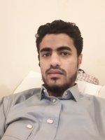 صورة العضو