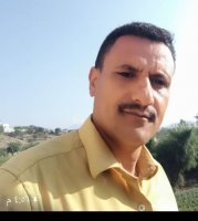 Member's photo