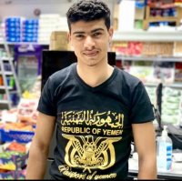صورة العضو