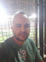 Marriage website