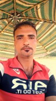 موقع زواج