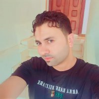 موقع زواج