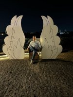 Site de mariage