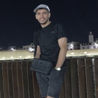 Member's photo