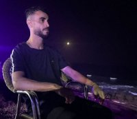 صورة العضو