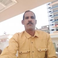 موقع زواج