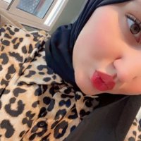 موقع زواج