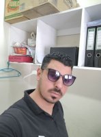 Marriage website