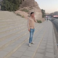 صورة العضو