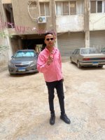 صورة العضو