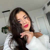 La photo du membre