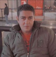 موقع زواج