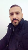 صورة العضو