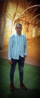 Marriage website