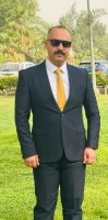 Site de mariage