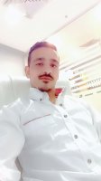 موقع زواج
