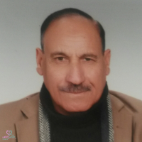 La photo du membre