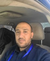 Member's photo