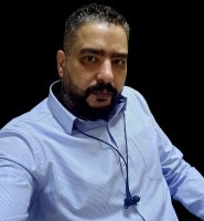 صورة العضو
