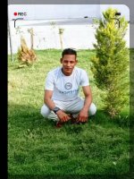 صورة العضو