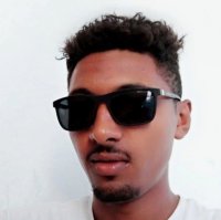 Marriage website