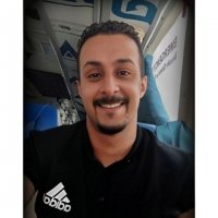 La photo du membre