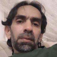 صورة العضو