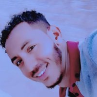 صورة العضو