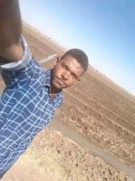 Member's photo