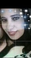 Site de mariage