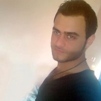 موقع زواج