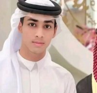 Member's photo