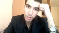 Marriage website