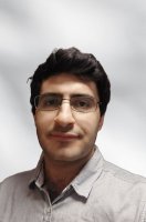 صورة العضو