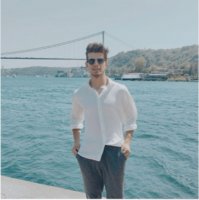 موقع زواج
