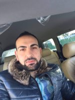 صورة العضو