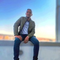 صورة العضو