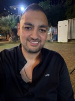 موقع زواج