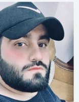 موقع زواج