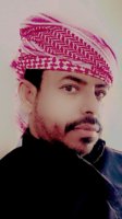 Member's photo