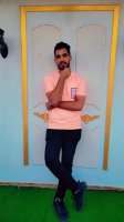 Marriage website