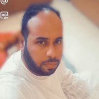 صورة العضو