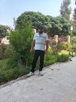 موقع زواج