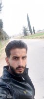 صورة العضو