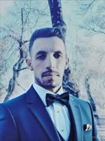 Marriage website