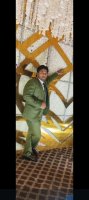 Site de mariage
