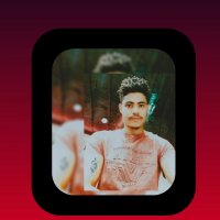 موقع زواج